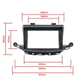 epcr-frame29-ramka-do-radia-9