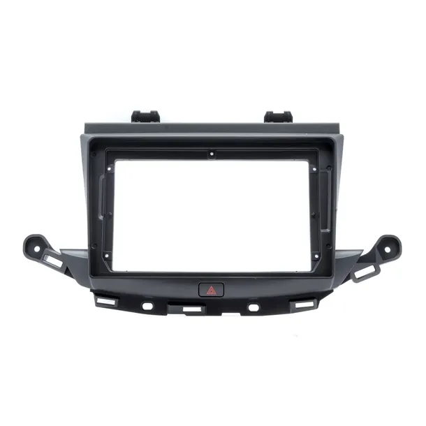 epcr-frame29-ramka-do-radia-9