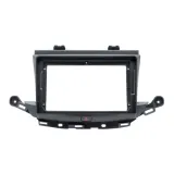 epcr-frame29-ramka-do-radia-9