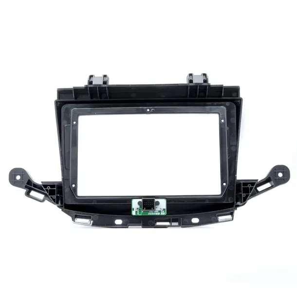 epcr-frame29-ramka-do-radia-9