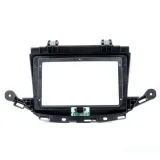epcr-frame29-ramka-do-radia-9