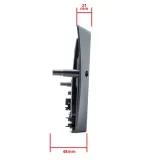 epcr-frame26-ramka-do-radia-9