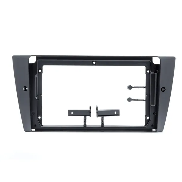 epcr-frame26-ramka-do-radia-9
