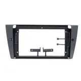 epcr-frame26-ramka-do-radia-9