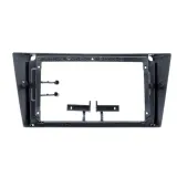 epcr-frame26-ramka-do-radia-9
