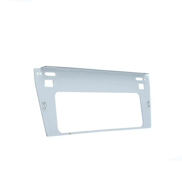 epcr-frame26-ramka-do-radia-9
