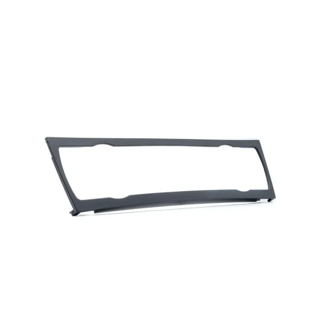epcr-frame26-ramka-do-radia-9