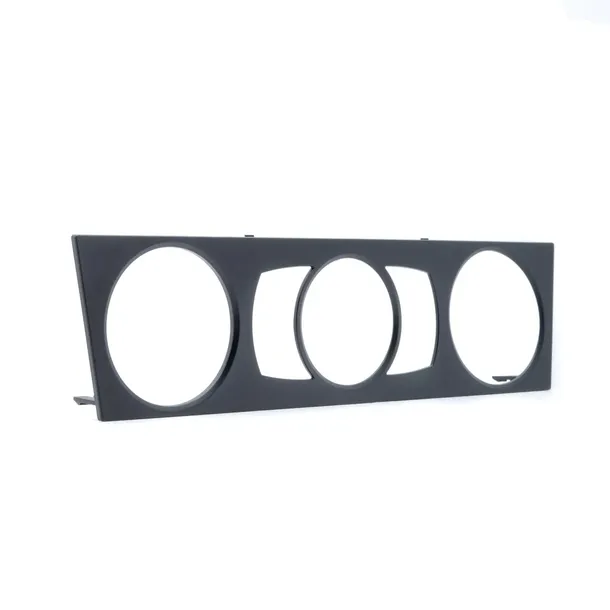 epcr-frame26-ramka-do-radia-9
