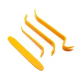 eplset02-zestaw-zarowek-led-do-bmw-3-e46