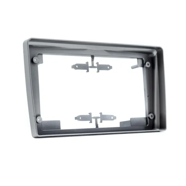 epcr-frame32-ramka-do-radia-9