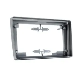 epcr-frame32-ramka-do-radia-9