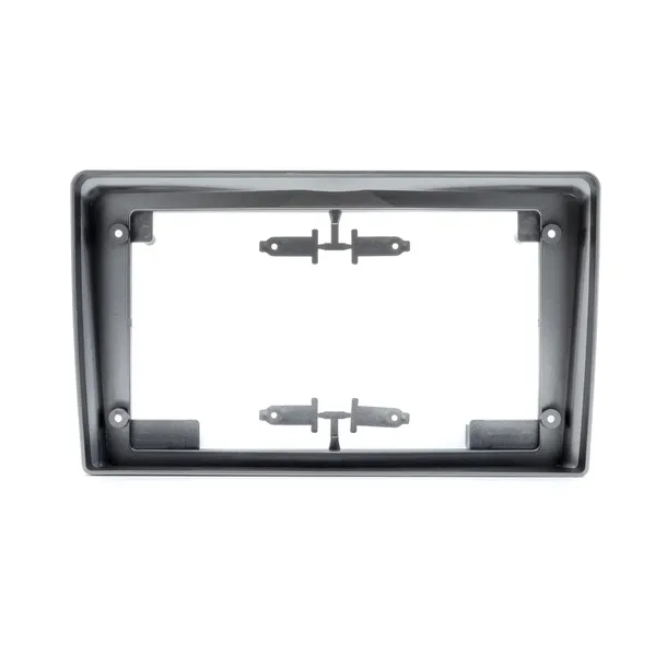 epcr-frame32-ramka-do-radia-9