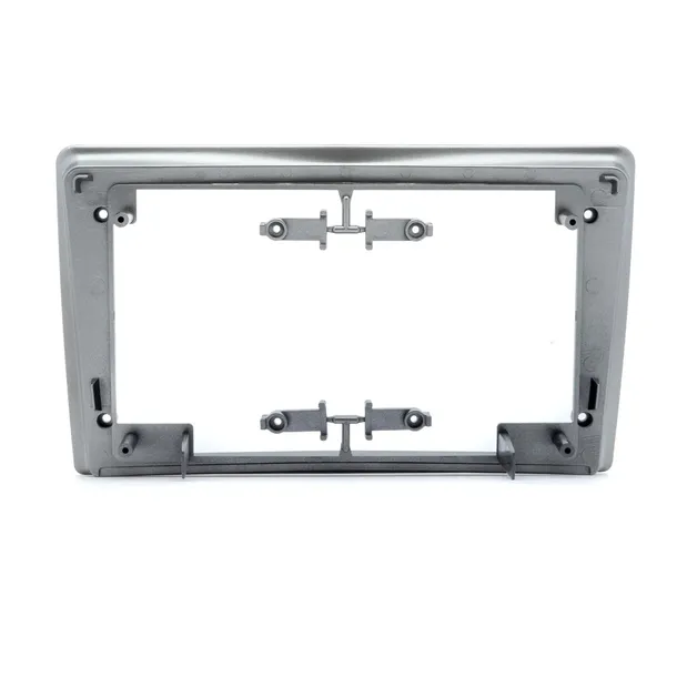epcr-frame32-ramka-do-radia-9