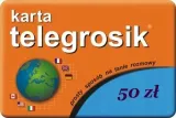 doladowanie-telegrosik-50-zl