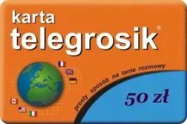 doladowanie-telegrosik-50-zl