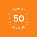 doladowanie-telegrosik-50-zl-operator-pozostale