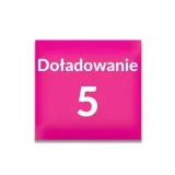 doladowanie-t-mobile-5-zl