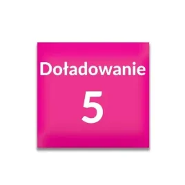 doladowanie-t-mobile-5-zl