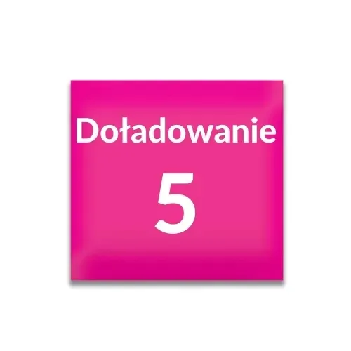 doladowanie-t-mobile-5-zl