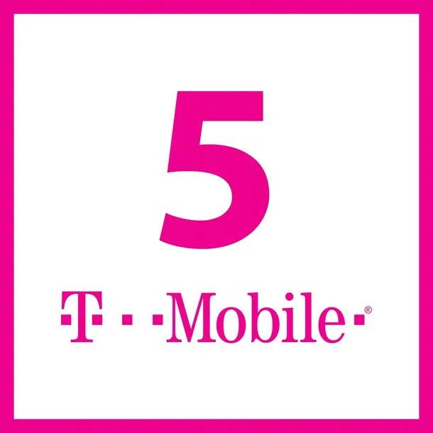 doladowanie-t-mobile-5-zl-operator-t-mobile