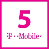 doladowanie-t-mobile-5-zl-operator-t-mobile