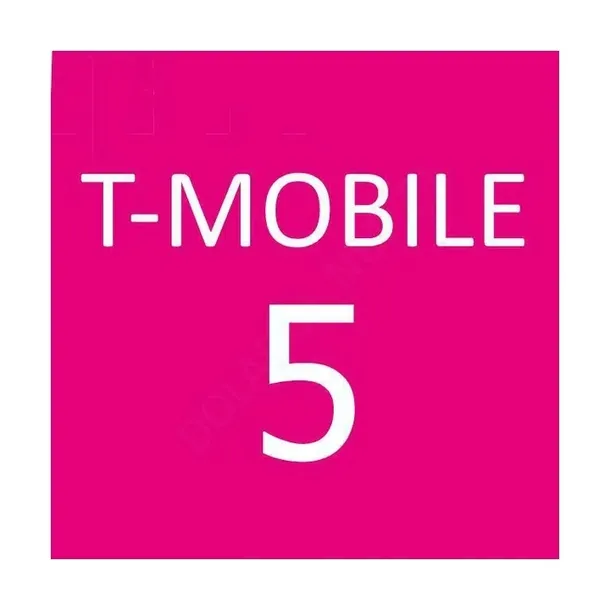 doladowanie-t-mobile-5-zl-stan-produkt-cyfrowy