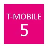 doladowanie-t-mobile-5-zl-stan-produkt-cyfrowy