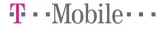doladowanie-t-mobile-5-zl-kraj-operatora-polska