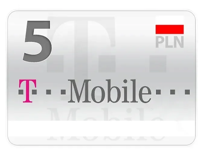 doladowanie-t-mobile-5-zl-waluta-doladowania-zlotowka