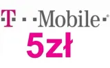 doladowanie-t-mobile-5-zl-operator-t-mobile-stan-produkt-cyfrowy