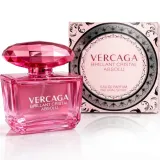 bright-crystal-absolu-perfumy-damskie-100ml