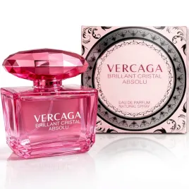 bright-crystal-absolu-perfumy-damskie-100ml