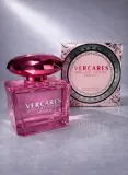 bright-crystal-absolu-perfumy-damskie-100ml-stan-nowy