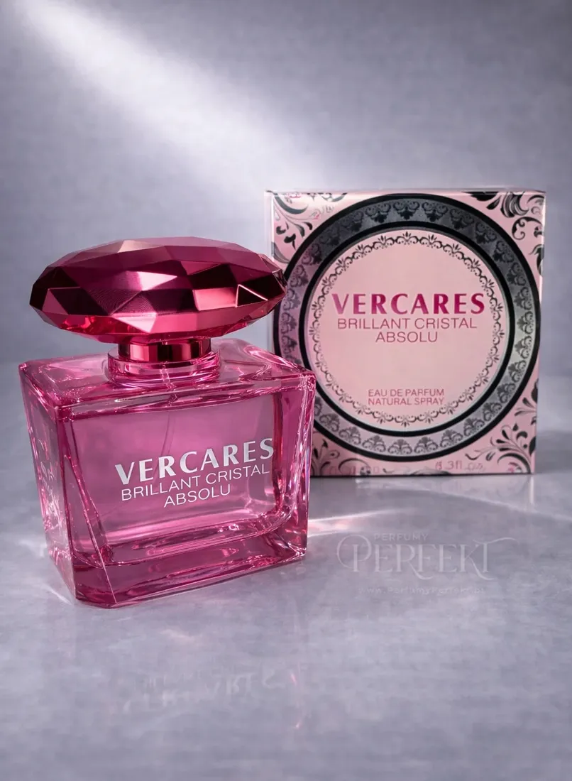 bright-crystal-absolu-perfumy-damskie-100ml-stan-nowy