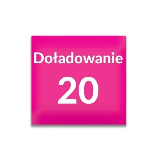 doladowanie-t-mobile-20-zl