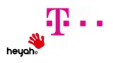 doladowanie-t-mobile-20-zl-operator-t-mobile