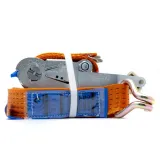 eptb02-pas-transportowy-5t-8m