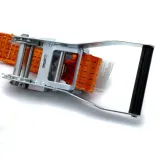 eptb02-pas-transportowy-5t-8m