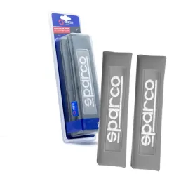 spc1205gr-seat-belt-pads-with-grey-patch