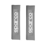 spc1205gr-seat-belt-pads-with-grey-patch