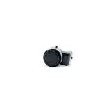eppdc03-sensor-parkowania-oe