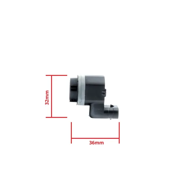eppdc07-sensor-parkowania-oe