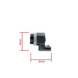 eppdc07-sensor-parkowania-oe