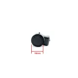 eppdc07-sensor-parkowania-oe