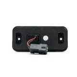 ep696