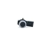 eppdc10-sensor-parkowania-oe