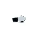 eppdc10-sensor-parkowania-oe