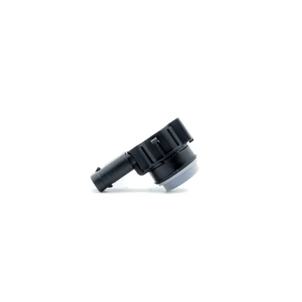 eppdc10-sensor-parkowania-oe