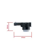 eppdc10-sensor-parkowania-oe