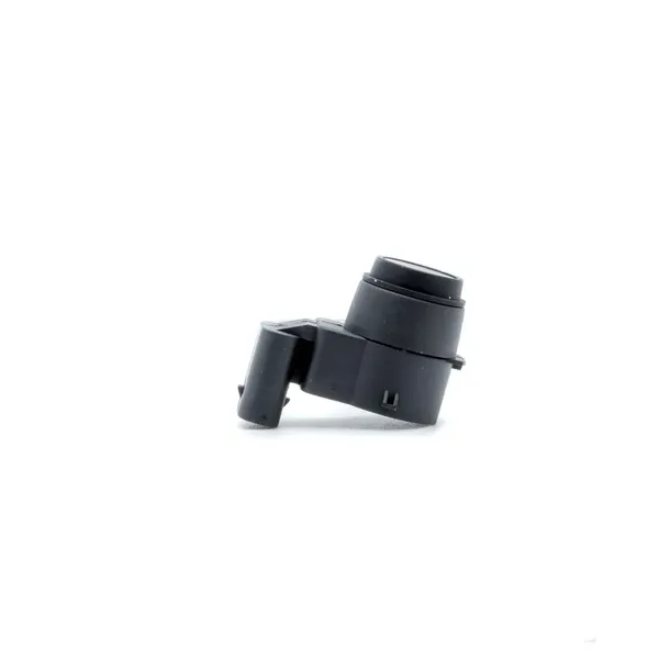 eppdc14-sensor-parkowania-oe